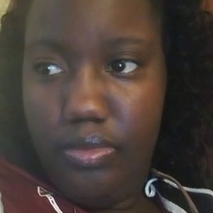 Meet your Posher, Tamiya